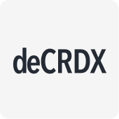 DeFi CRDX Token